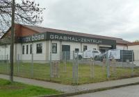 max böse Grabmal-Zentrum1